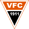 Vecses