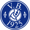 Vejgaard B
