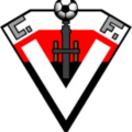 Velarde