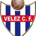 Vélez