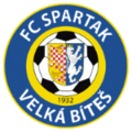 Velka Bites