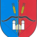 Veľké Ludince