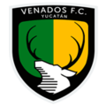 Venados