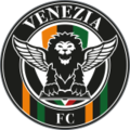Venezia
