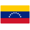 Venezuela
