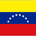 Venezuela U20