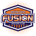 Ventura County Fusion