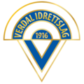 Verdal