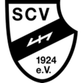 Verl U19