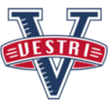 Vestri