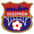 Veszprém