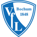 VfL Bochum 1848