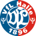VfL Halle