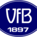 VfL Oldenburg
