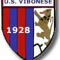 Vibonese