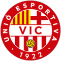 Vic