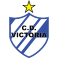 Victoria