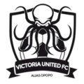 Victoria United