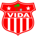 Vida
