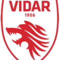 Vidar