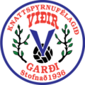 Vídir