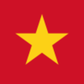 Việt Nam nữ