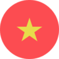 Việt Nam U19