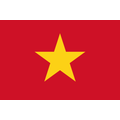 Việt Nam U23