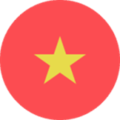 Việt Nam U19