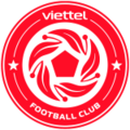 Viettel U21