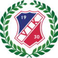 Viggbyholms IK
