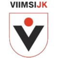 Viimsi