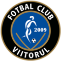 Viitorul