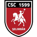 Viitorul Şelimbăr