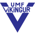 Víkingur Ólafsvík
