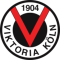 Viktoria Köln U19