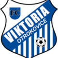 Viktoria Otrokovice
