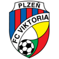 FC Viktoria Plzen