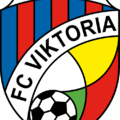 Viktoria Plzen II