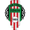 Viktoria Žižkov