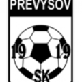 Viktorie Přerov