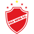 Vila Nova