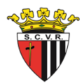 Vila Real