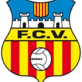 Vilafranca