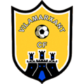 Vilamarxant