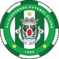 Vilaverdense W