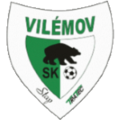 Vilemov