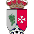 Villalbés