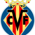 Villamuriel