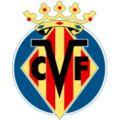 Villarreal II